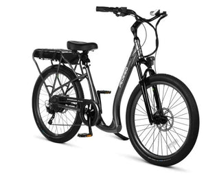 Platinum Edition ADD-ON - State of MN eBike