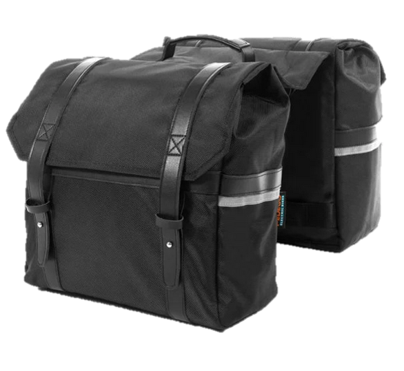 Pedego panniers hot sale