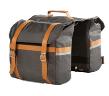 Load image into Gallery viewer, Pedego, Premium Pannier Bag with Rainfly