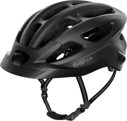 Pedego helmets online