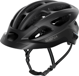 Sena Bluetooth Helmets R1 Evo - State of MN eBike