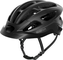 Load image into Gallery viewer, Sena Bluetooth Helmets R1 Evo - State of MN eBike