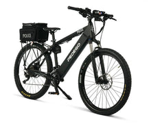 Load image into Gallery viewer, Ridge Rider - State of MN eBike