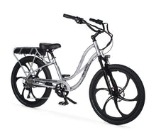 Load image into Gallery viewer, Interceptor Platinum - State of MN eBike