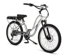 Load image into Gallery viewer, Platinum Edition ADD-ON - State of MN eBike
