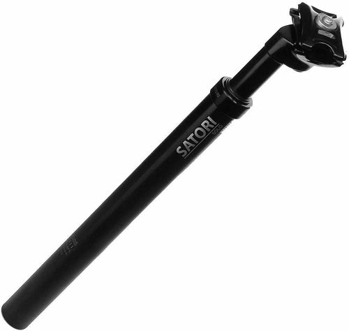 Pedego Suspension Seatpost 27.2 - State of MN eBike