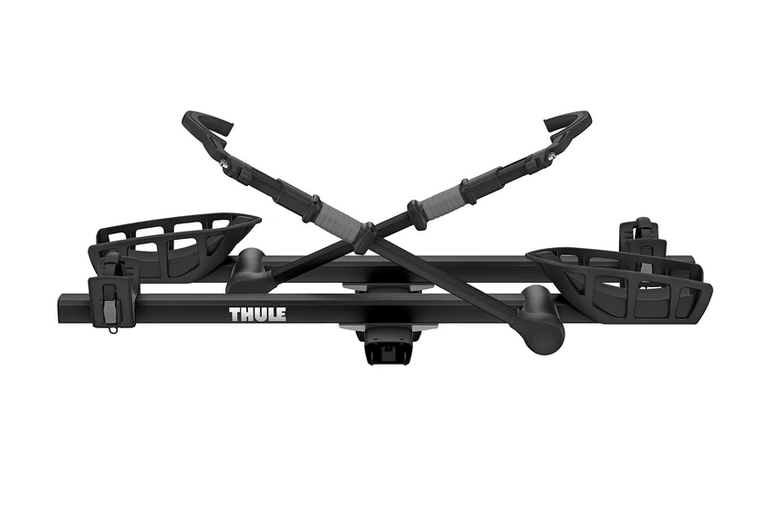 Thule T2 Pro XT 2 Bike Add on