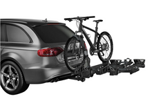 Load image into Gallery viewer, Thule T2 Pro XT 2 Bike Add on