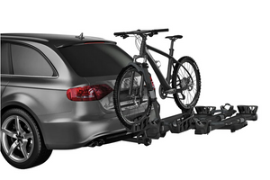 Thule T2 Pro XT 2 Bike Add on