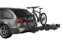 Load image into Gallery viewer, Thule T2 Pro XT 2 Bike Add on - State of MN eBike
