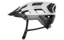 Load image into Gallery viewer, Sena Bluetooth Helmets M1 Smart MTB - State of MN eBike