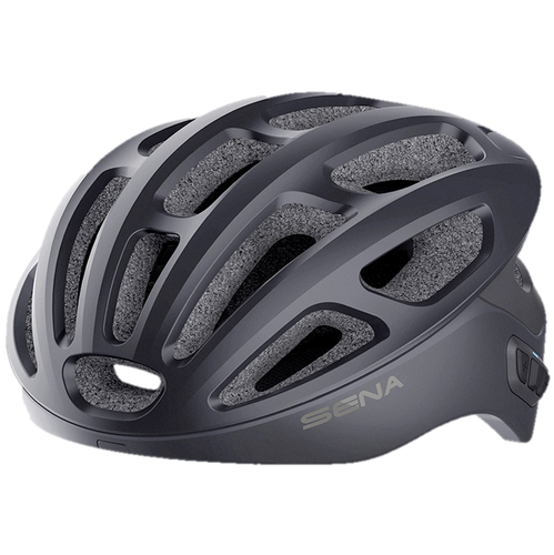 Sena Bluetooth Helmets R1 - State of MN eBike