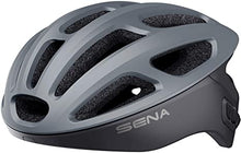Load image into Gallery viewer, Sena Bluetooth Helmets R1 - State of MN eBike