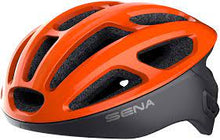 Load image into Gallery viewer, Sena Bluetooth Helmets R1 - State of MN eBike