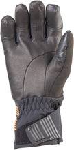 Load image into Gallery viewer, 45North Sturmfist 5 Winter Cycling Glove