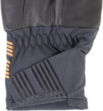 Load image into Gallery viewer, 45North Sturmfist 5 Winter Cycling Glove