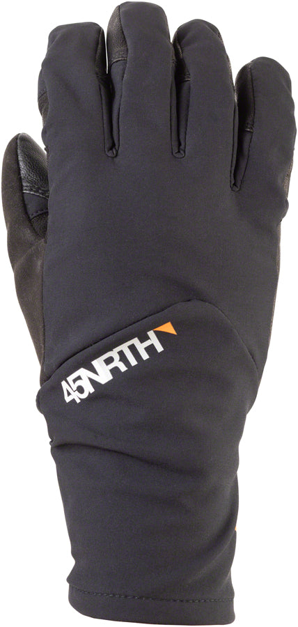 45North Sturmfist 5 Winter Cycling Glove