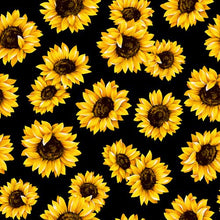 Load image into Gallery viewer, Sunflower Maiden