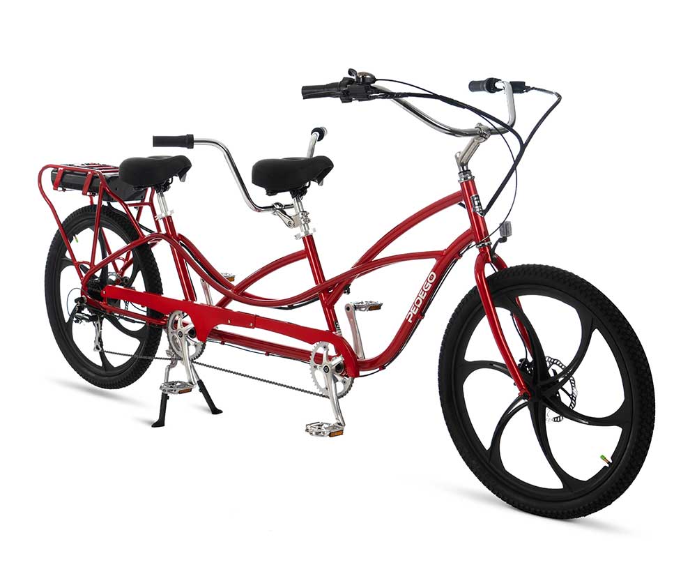 https://twincitiesebikes.com/cdn/shop/products/Tandem-Mag-Pedego-Electric-Bikes.jpg?v=1673880370