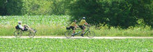 Load image into Gallery viewer, COMPLETED - Pedego Overnight Tour 2023 1 - Thursday/Friday June 22/23 - Lanesboro