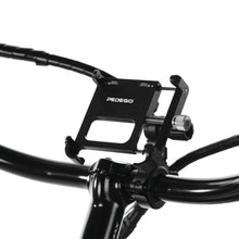 Load image into Gallery viewer, Pedego Phone Holder - State of MN eBike