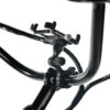 Pedego Phone Holder - State of MN eBike
