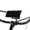 Load image into Gallery viewer, Pedego Phone Holder