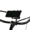 Load image into Gallery viewer, Pedego Phone Holder - State of MN eBike