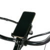 Load image into Gallery viewer, Pedego Phone Holder - State of MN eBike