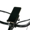 Load image into Gallery viewer, Pedego Phone Holder
