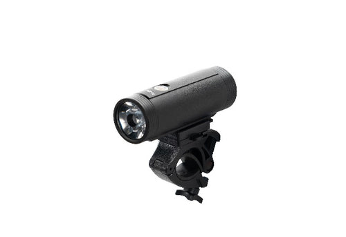 Pedego Torch Headlight 1000 Lumens - State of MN eBike