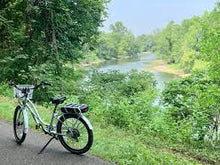 Load image into Gallery viewer, COMPLETED - Pedego Saturday Tour 2023 3 - Cannon Falls to Welch (EASY) - 21 Miles RT