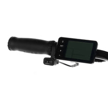 Load image into Gallery viewer, Pedego Turn Signal Switch - State of MN eBike