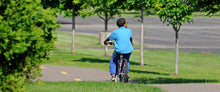Load image into Gallery viewer, 2024-05-11 Pedego Saturday Midday Tour 2024 - Saturday, May 11, 1:00 PM - START at CEDAR LAKE - Theo Wirth/Eloise Butler Garden (EASY/MODERATE) - 4.5 to 10 Miles RT