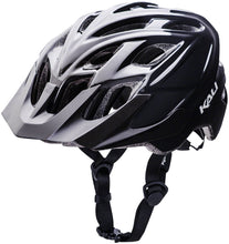 Load image into Gallery viewer, Kali Chakra Solo Helmet - State of MN eBikes