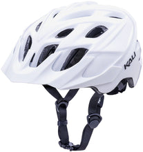Load image into Gallery viewer, Kali Chakra Solo Helmet - State of MN eBikes