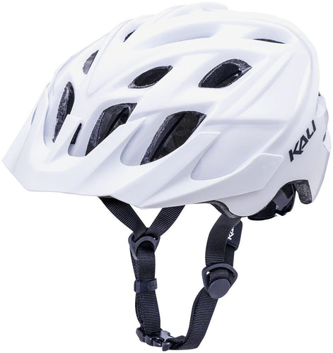 Kali Chakra Solo Helmet - State of MN eBikes