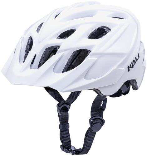 Kali Chakra Solo Helmet