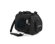 Load image into Gallery viewer, Pedego Pet Carrier