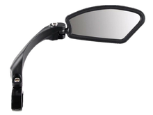 Load image into Gallery viewer, Pedego Rear View Mirror - State of MN eBike