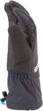 Load image into Gallery viewer, 45 North Sturmfist 4 Extreme Winter Cycling Glove