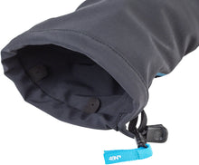 Load image into Gallery viewer, 45 North Sturmfist 4 Extreme Winter Cycling Glove