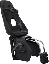 Load image into Gallery viewer, Thule Yepp Nexxt Maxxi Frame Mount Child Carrier